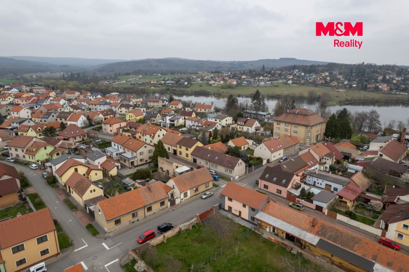DJI_0874.jpg
