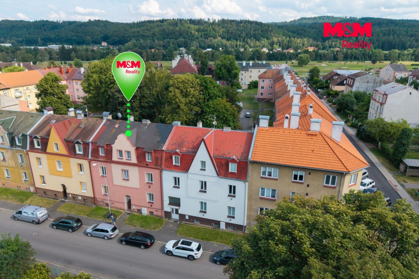 DJI_20260716162500_0014_D-Edit.jpg