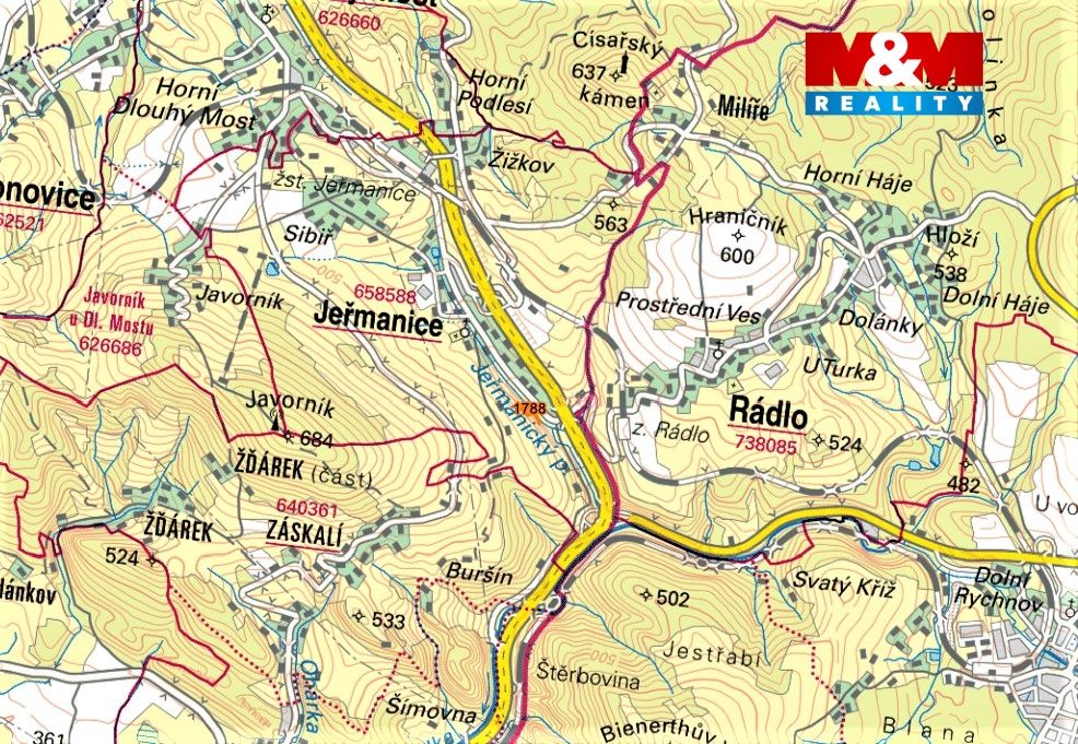 mapka