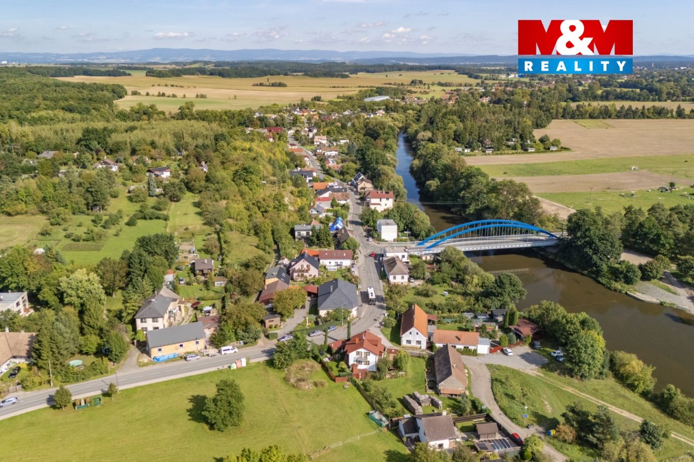 DJI_20250919144336_0003_D.jpg