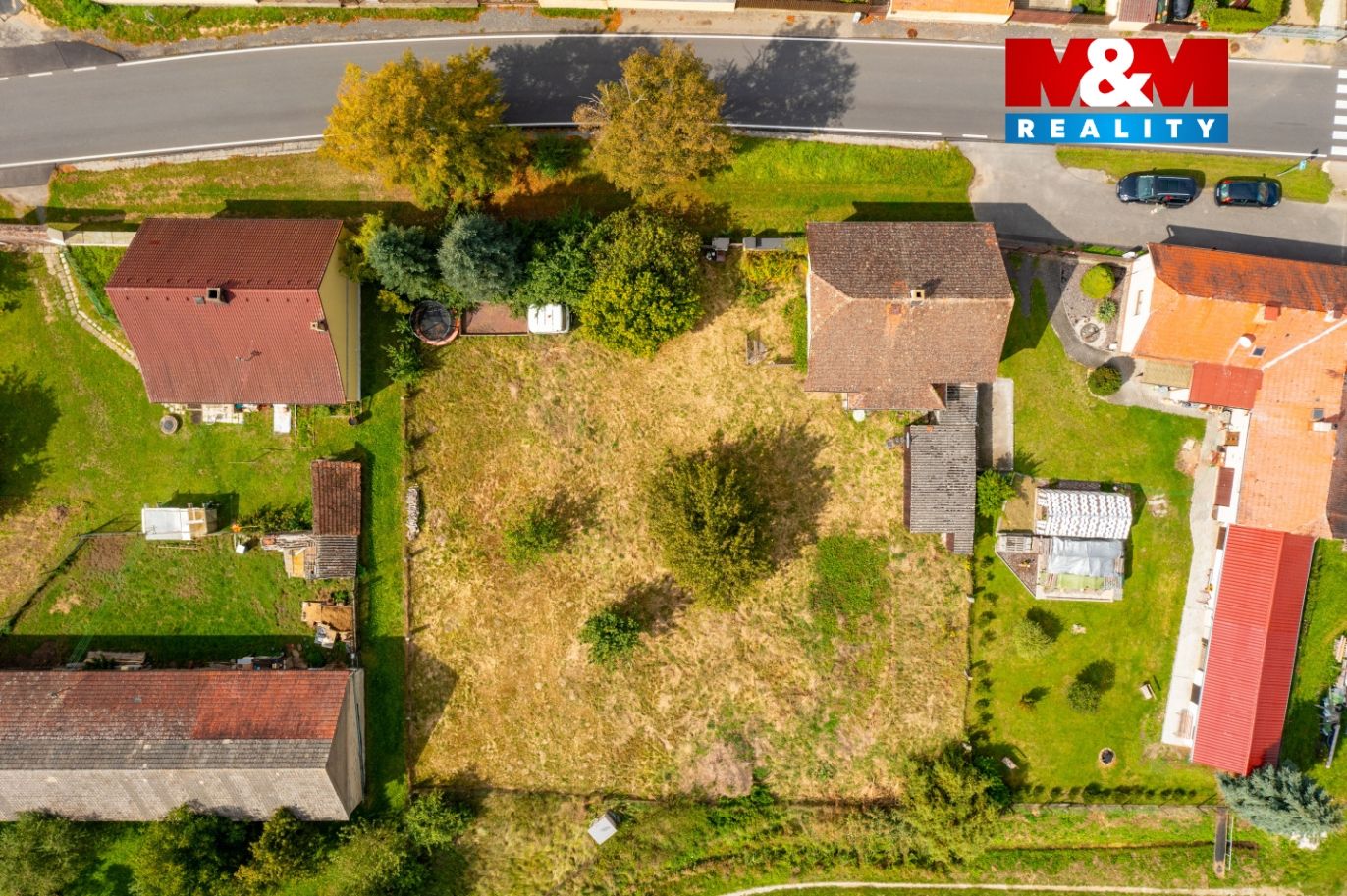 DJI_0591-HDR.jpg