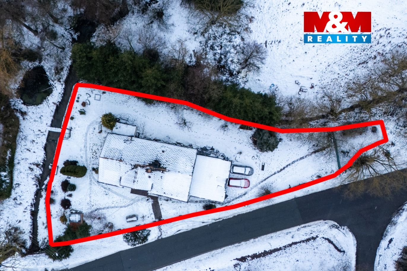 DJI_20260217103357_0247_D.jpg