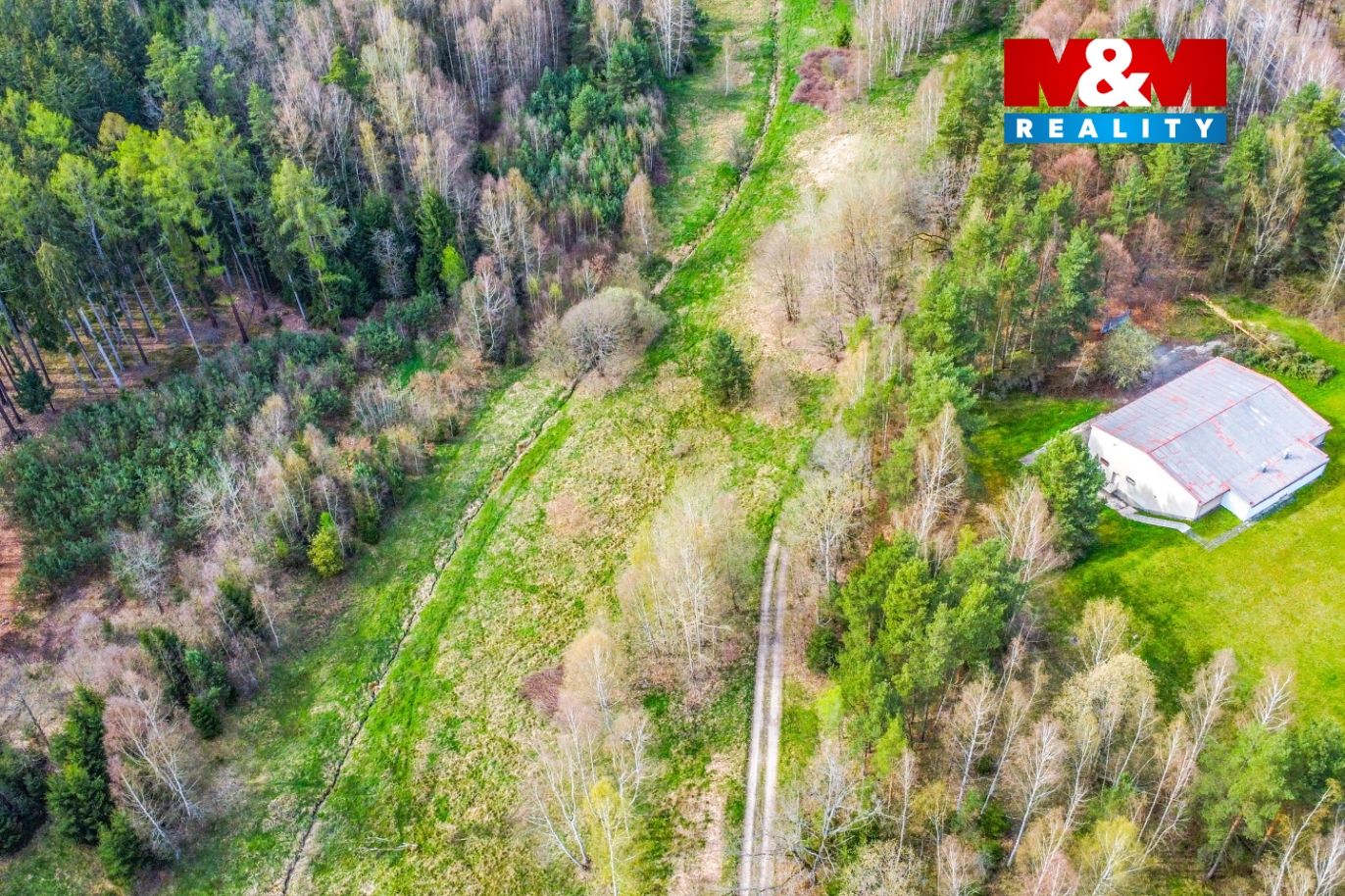DJI_0607.jpg