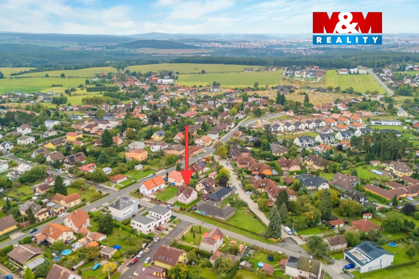 DJI_20250927132102_0005_D_1.jpg