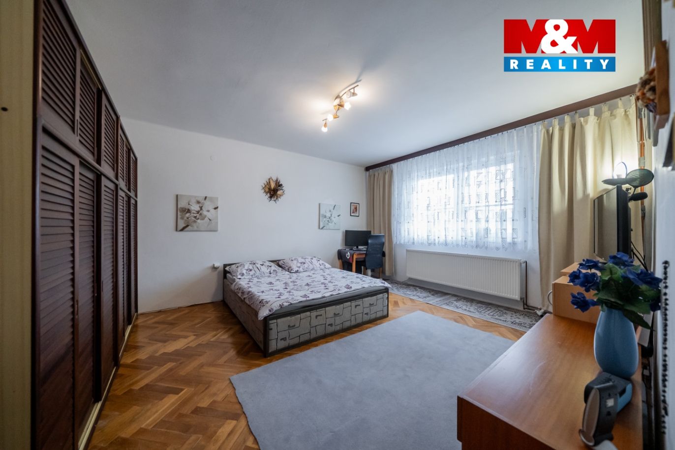 RD-Mikulov-57.jpg