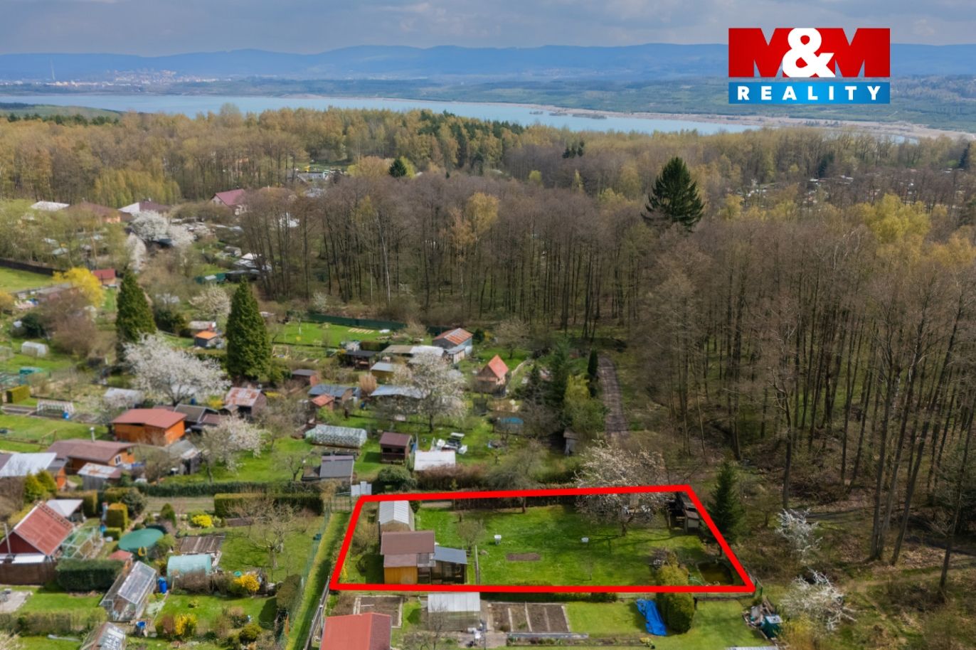 DJI_20260421141346_0314_D kopie.jpg