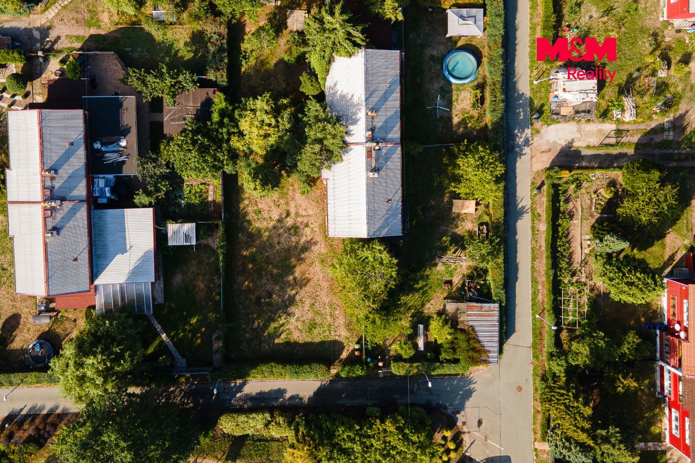 DJI_0725.jpg