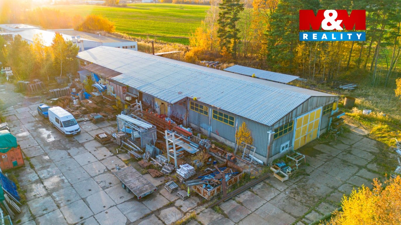 DJI_0459.jpg
