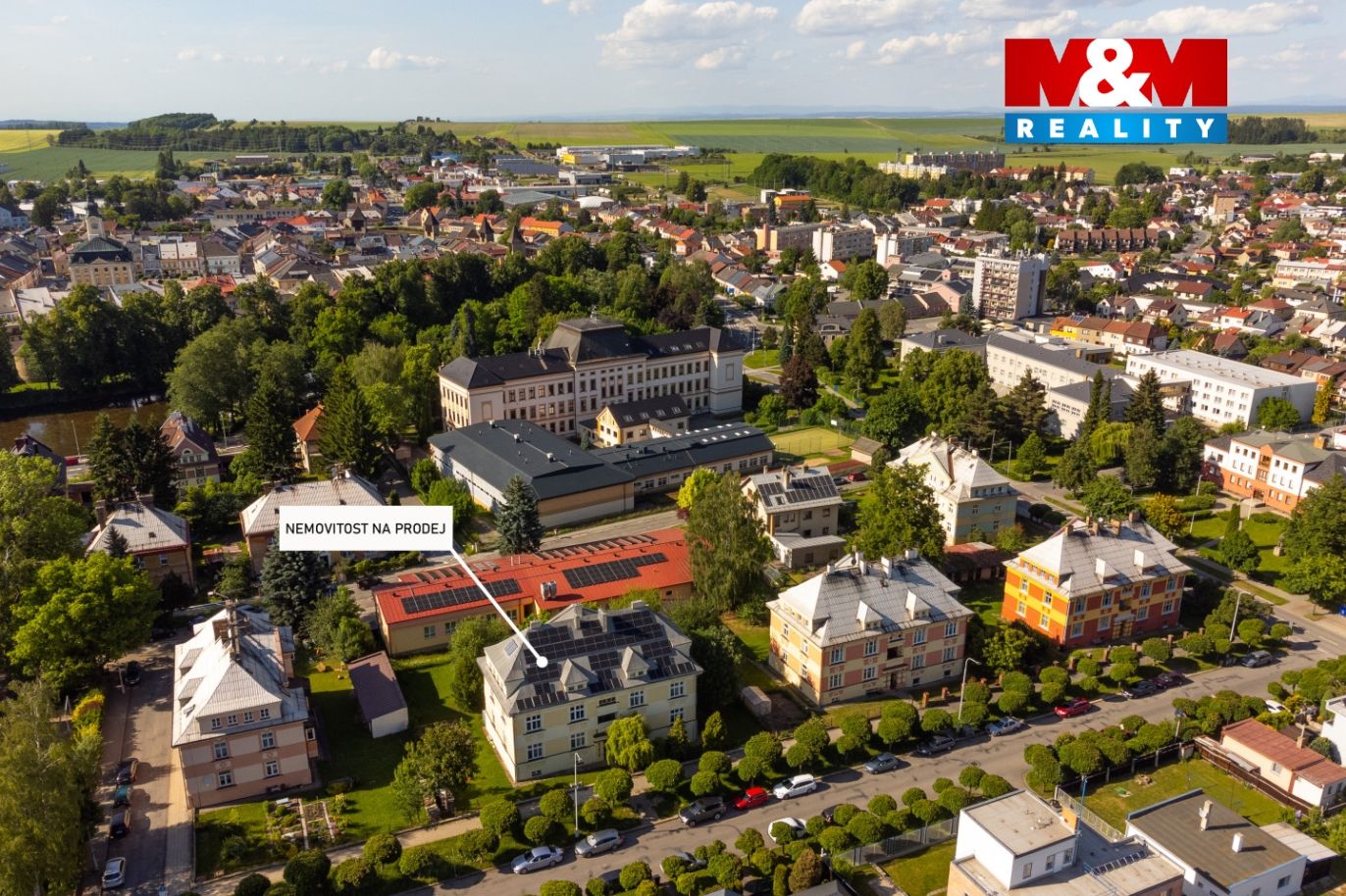 DJI_0979 kopie.jpg