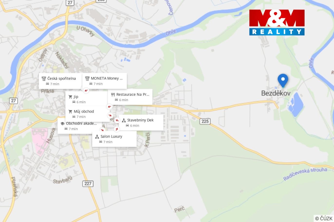 Mapa okolí.jpeg