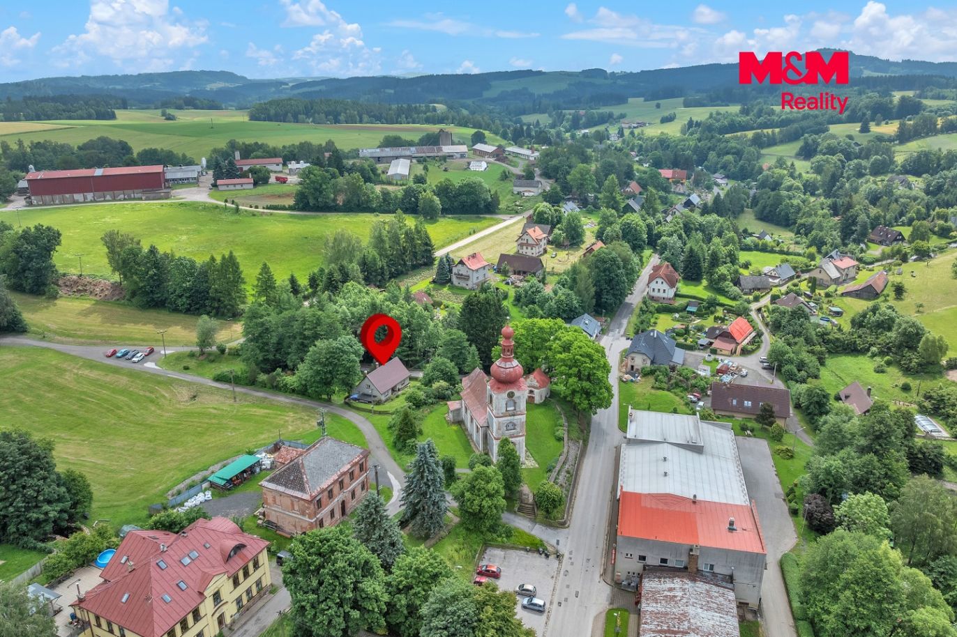 DJI_0161_vyznaceno.jpg