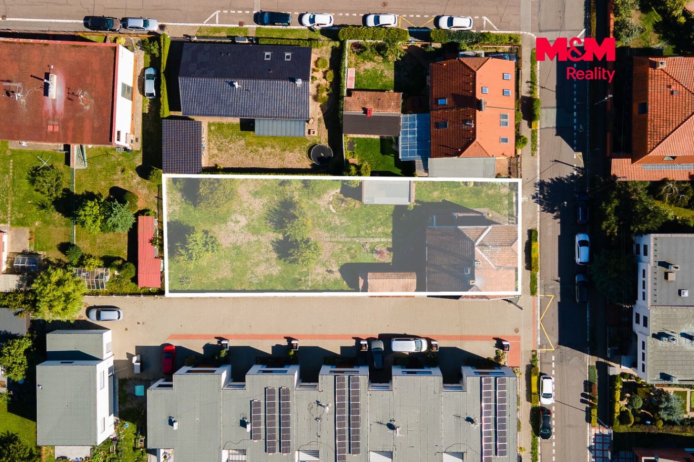 DJI_09892.jpg