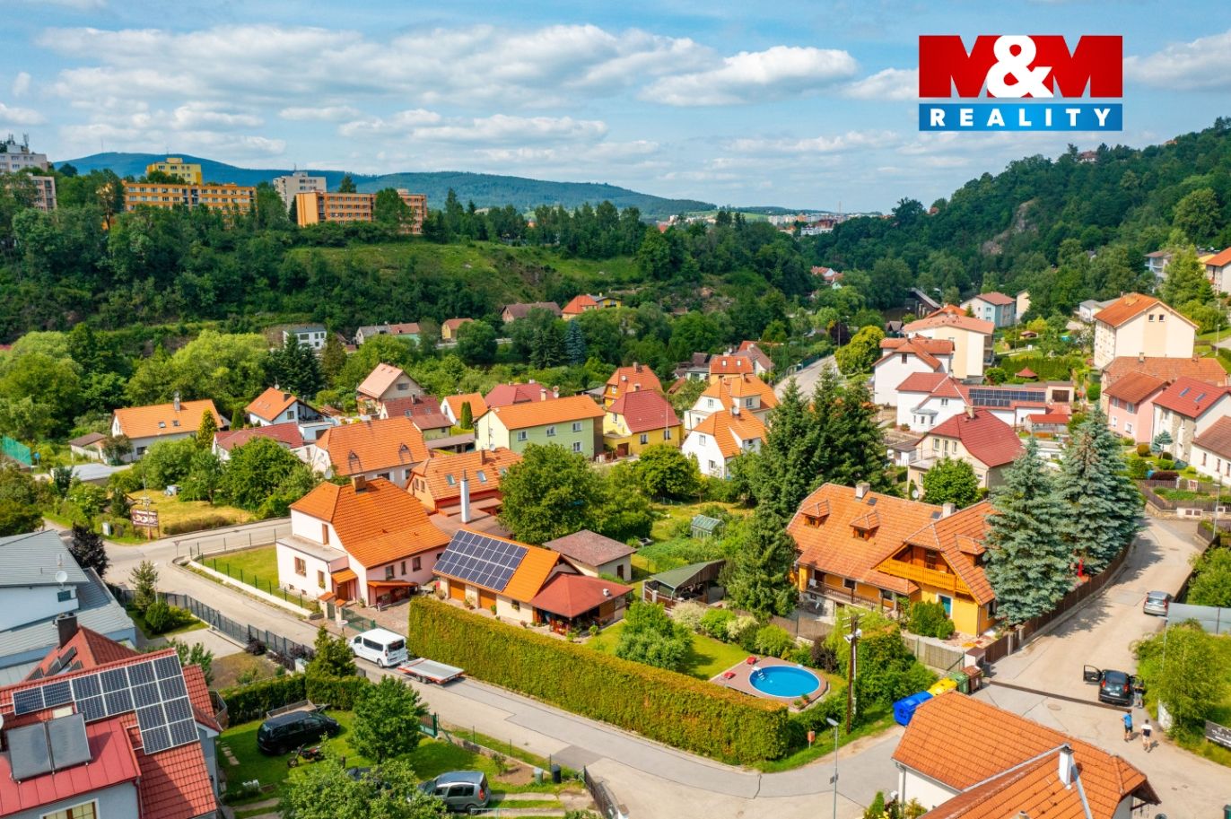 DJI_0427-HDR.jpg