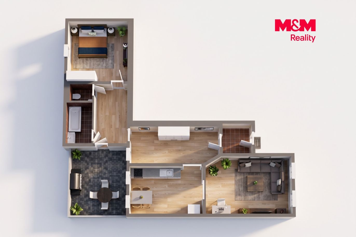 3D Floor Plan.jpg