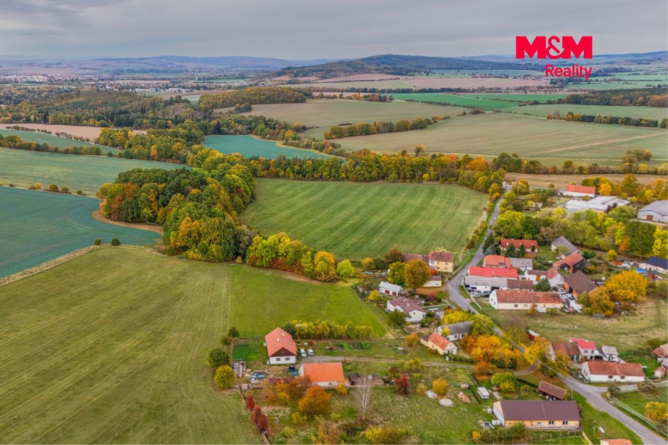 DJI_20260117113555_0872_D-HDR.jpg