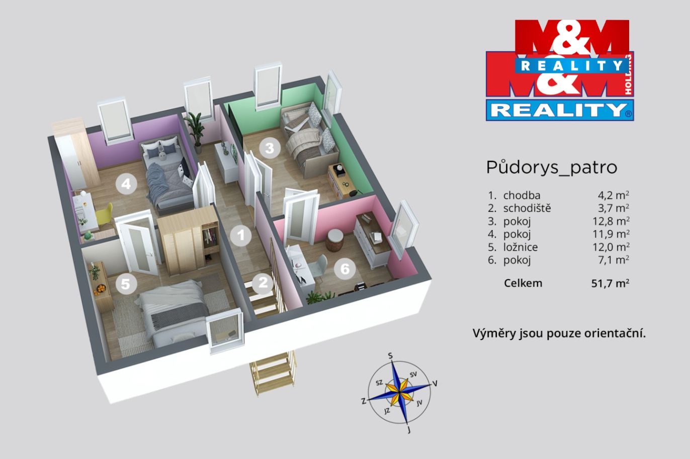 Pudorys_patro.jpg