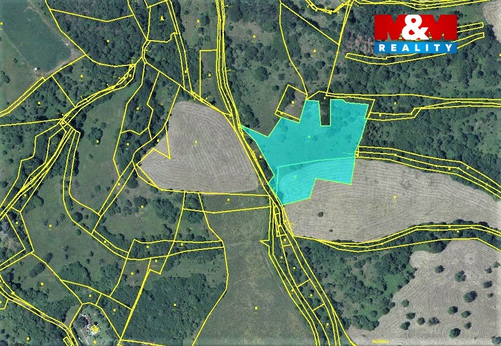 mapka