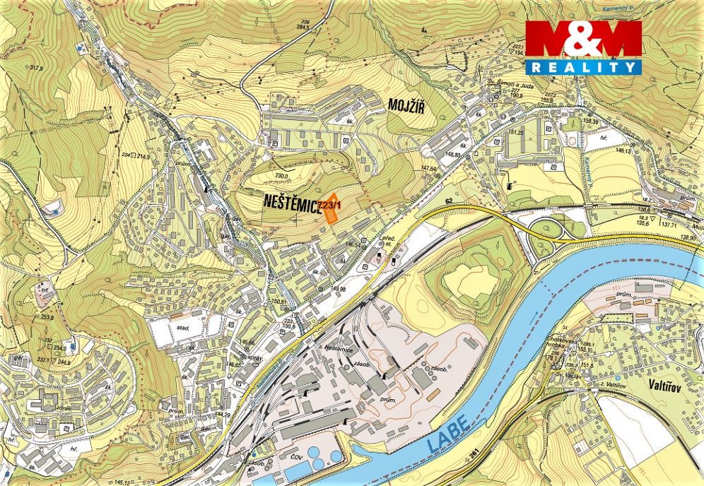 mapka