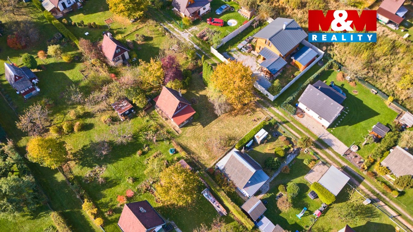 DJI_20251020132131_0051_D-017.jpg