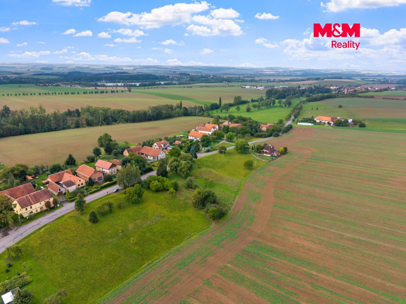 DJI_20260925093846_0220_D.jpg