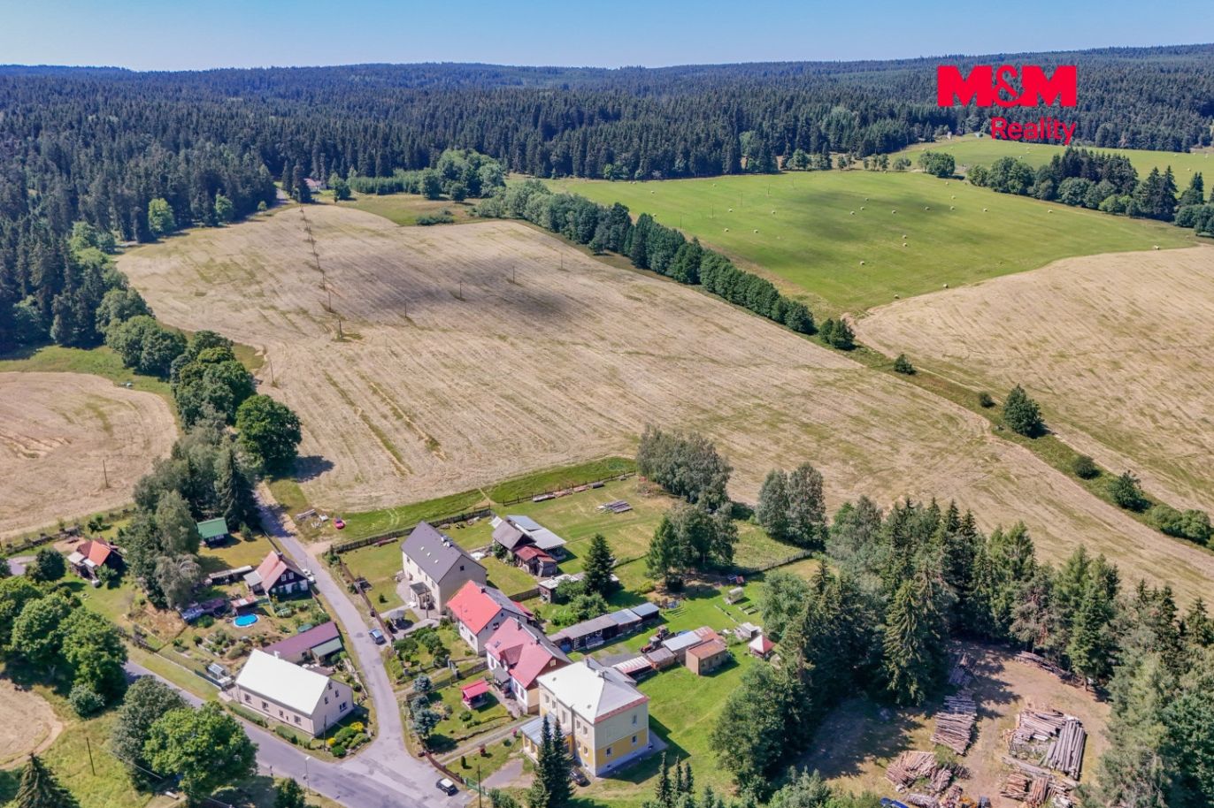DJI_20260710150528_0808_D.jpg