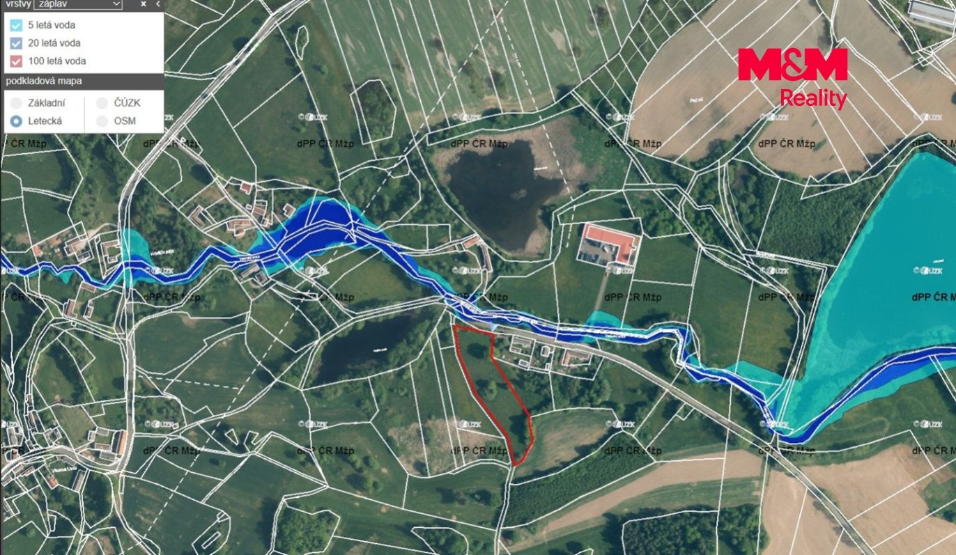 povodňová mapa Obděnice.jpg