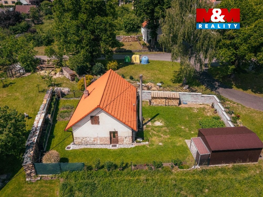 DJI_20260615143344_0214_D.jpg