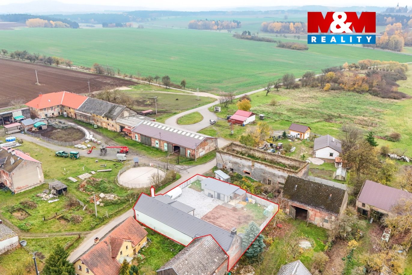 DJI_20251107131708_0146_Dx.jpg