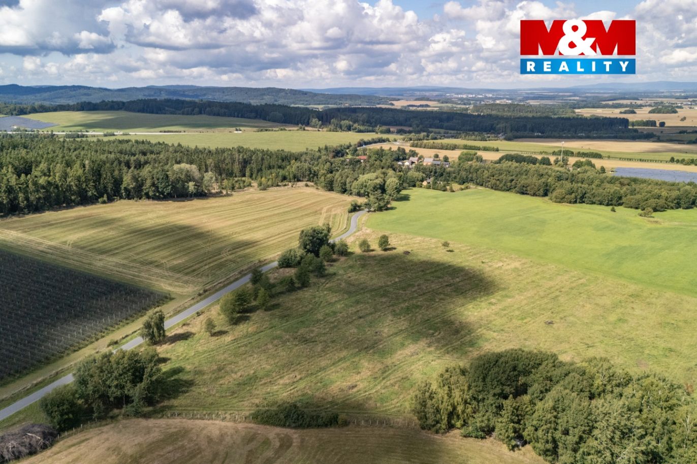 DJI_20250906134228_0014_D.jpg