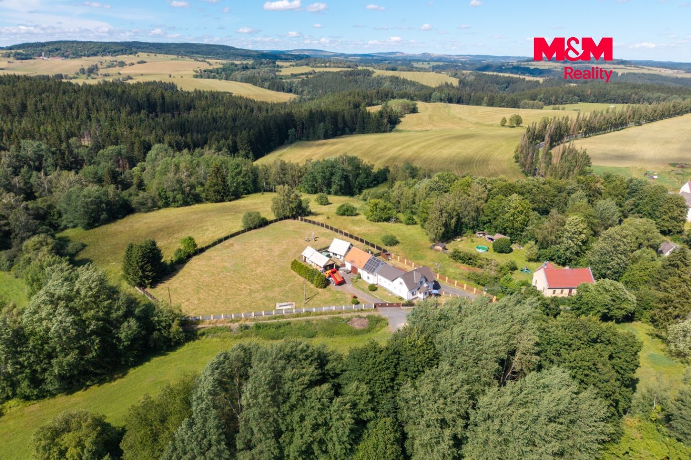 DJI_20260708160337_0019_D - kopie.jpg