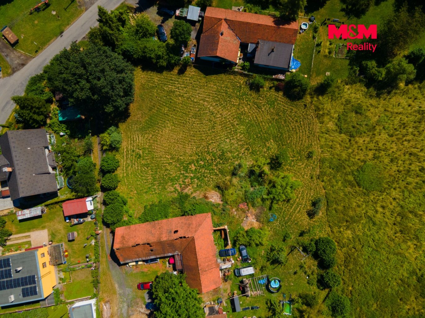 DJI_0238.jpg