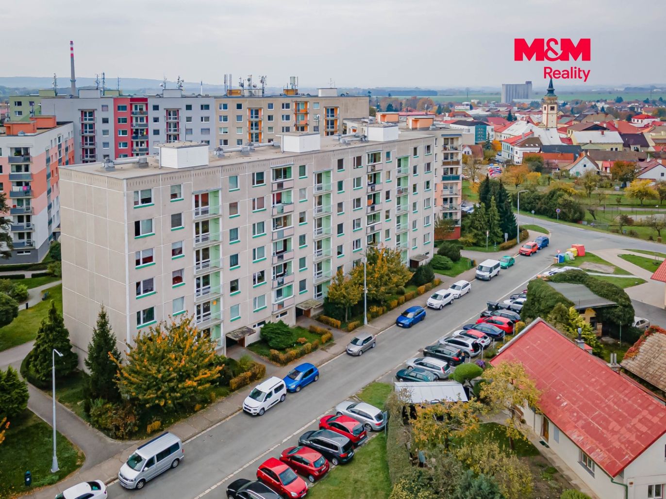 62c015b2-dff4-41d9-8c05-0ede07bc1981.jpg