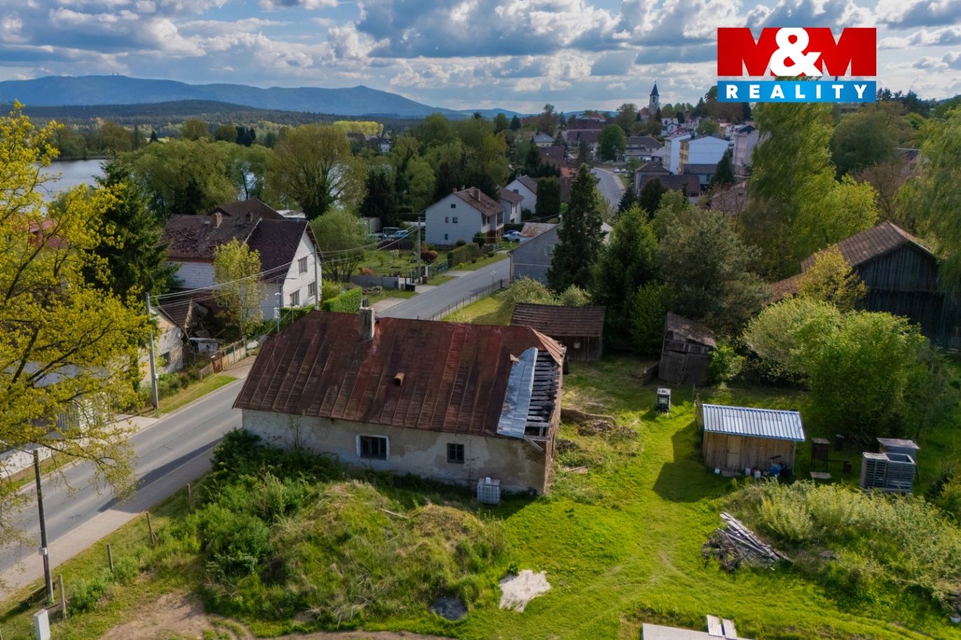 DJI_20250810145645_0442_D.jpg
