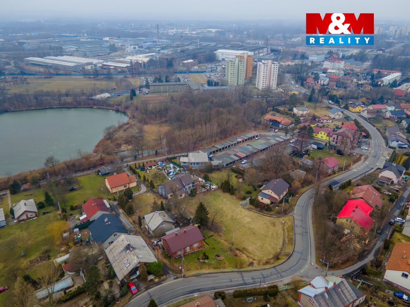DJI_0267-Enhanced-NR-Edit kopie.jpg