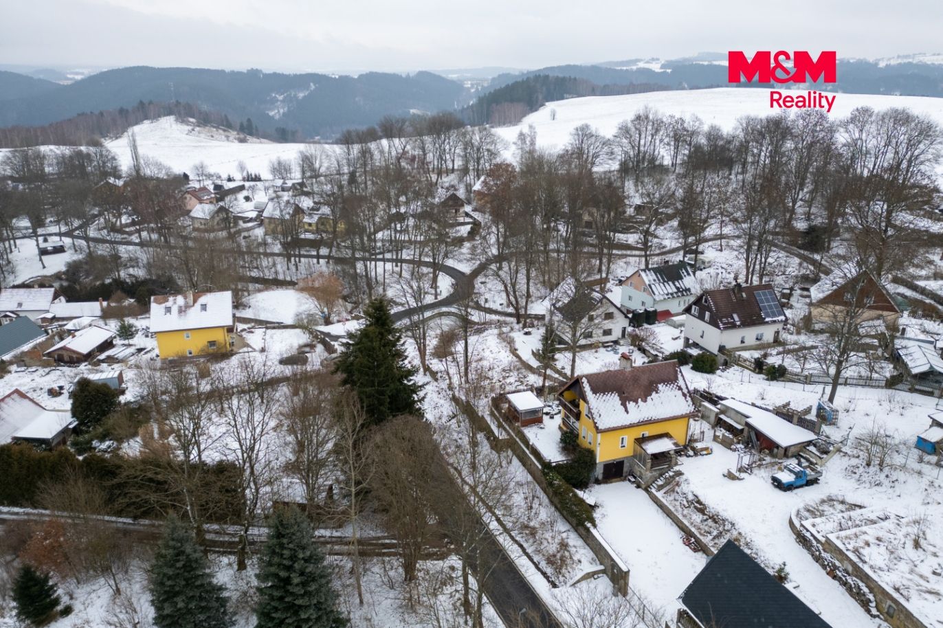 DJI_0092.jpg