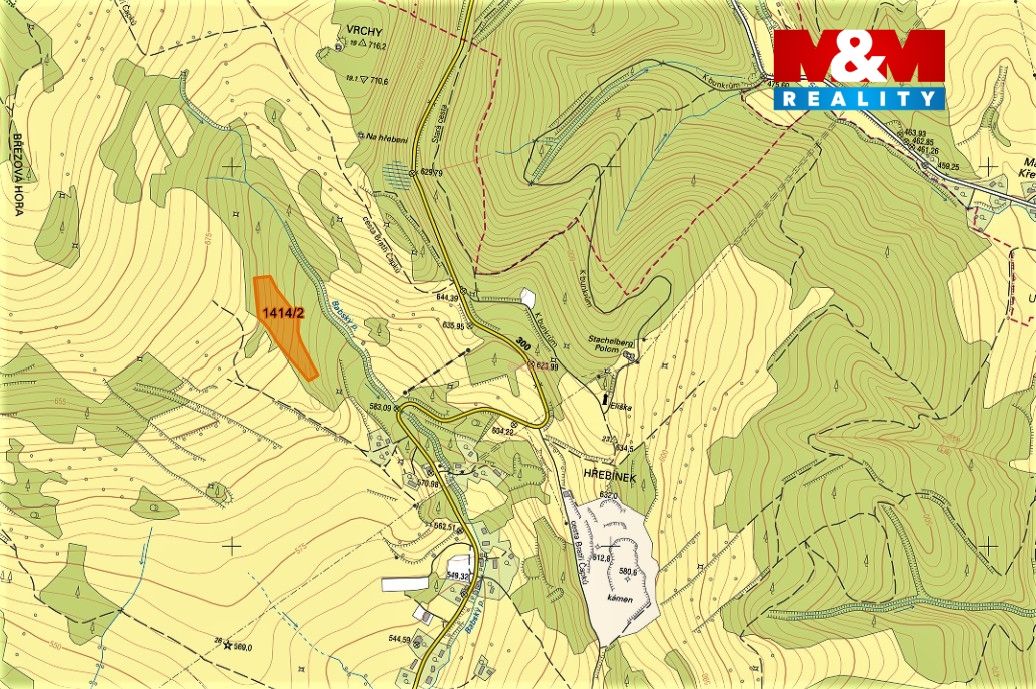 mapka