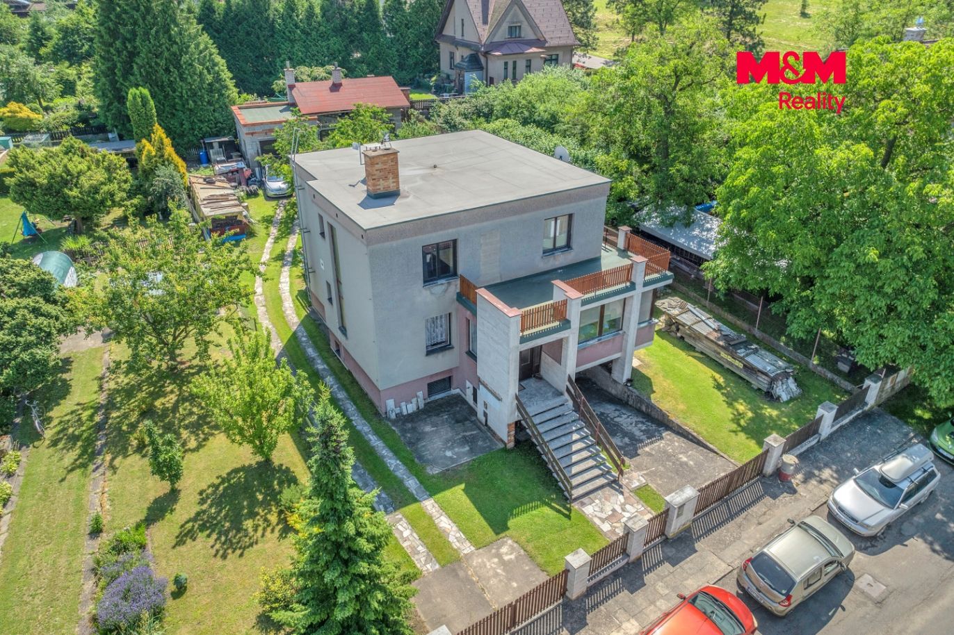 DJI_0515.jpg