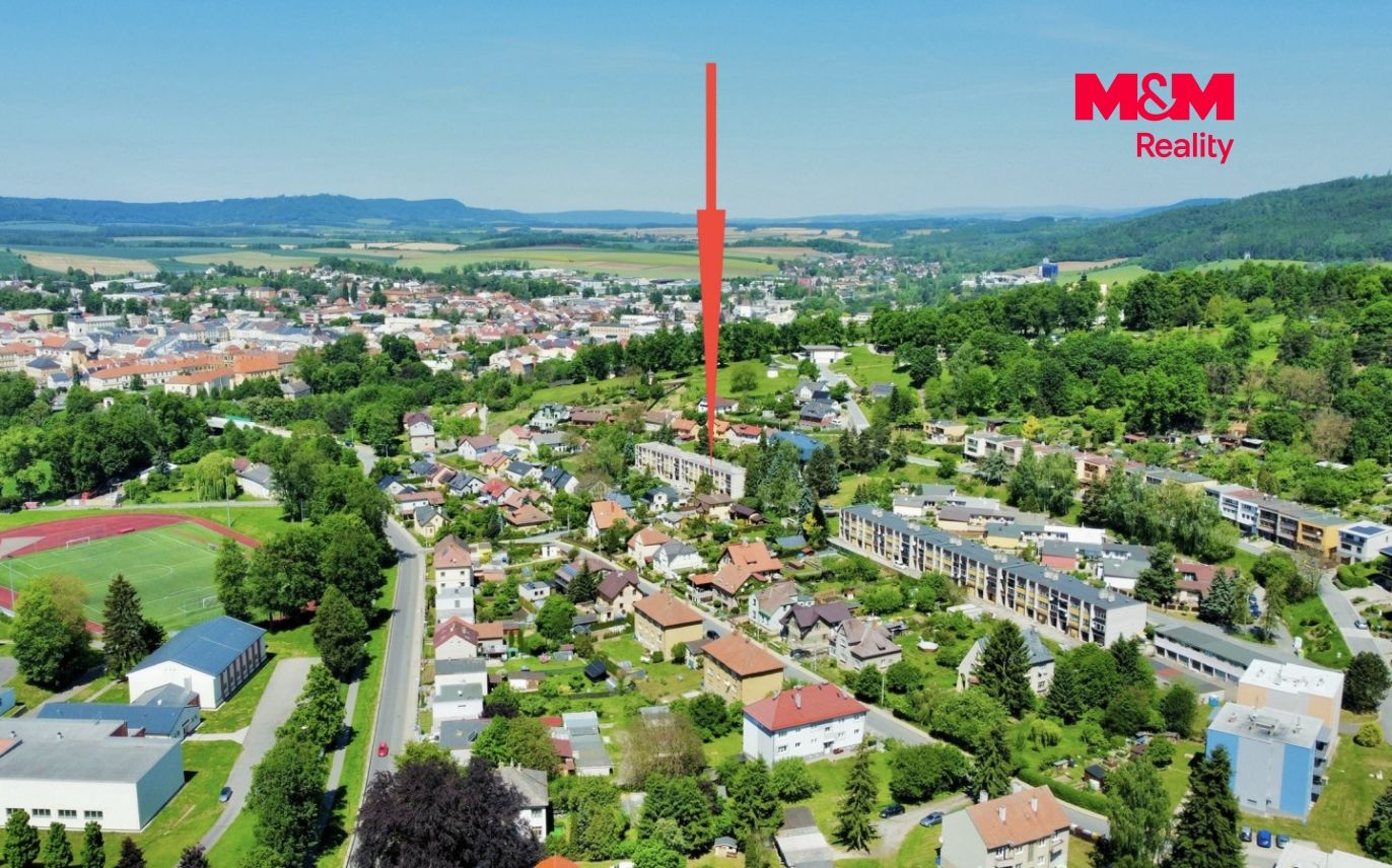 dji_fly_20260525_115812_941_1779703429692_photo_optimized.jpeg