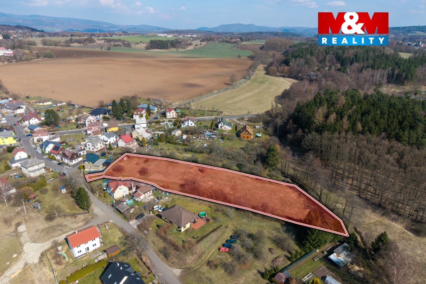 DJI_20260323132043_0005_D-Edit.jpg