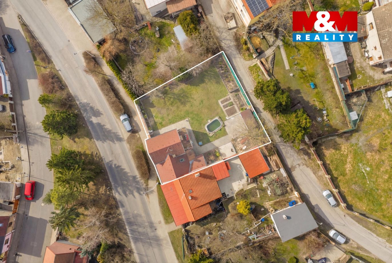 DJI_20260309120522_0987_Dbb.jpg