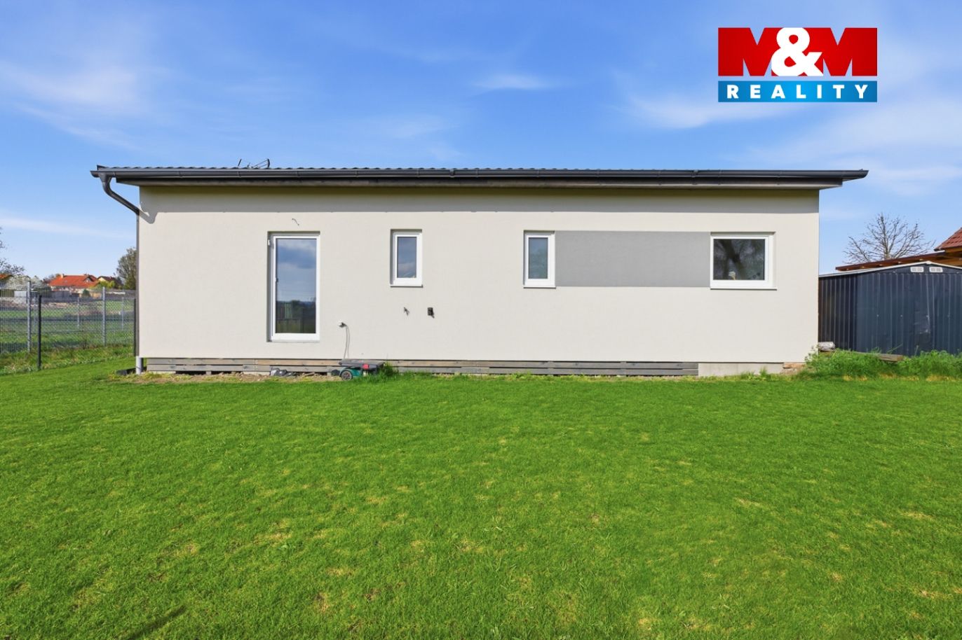 Realitni╠ü fotografie - Ci╠ütoliby - Zden╠îka Ipserova╠ü - 27.jpg