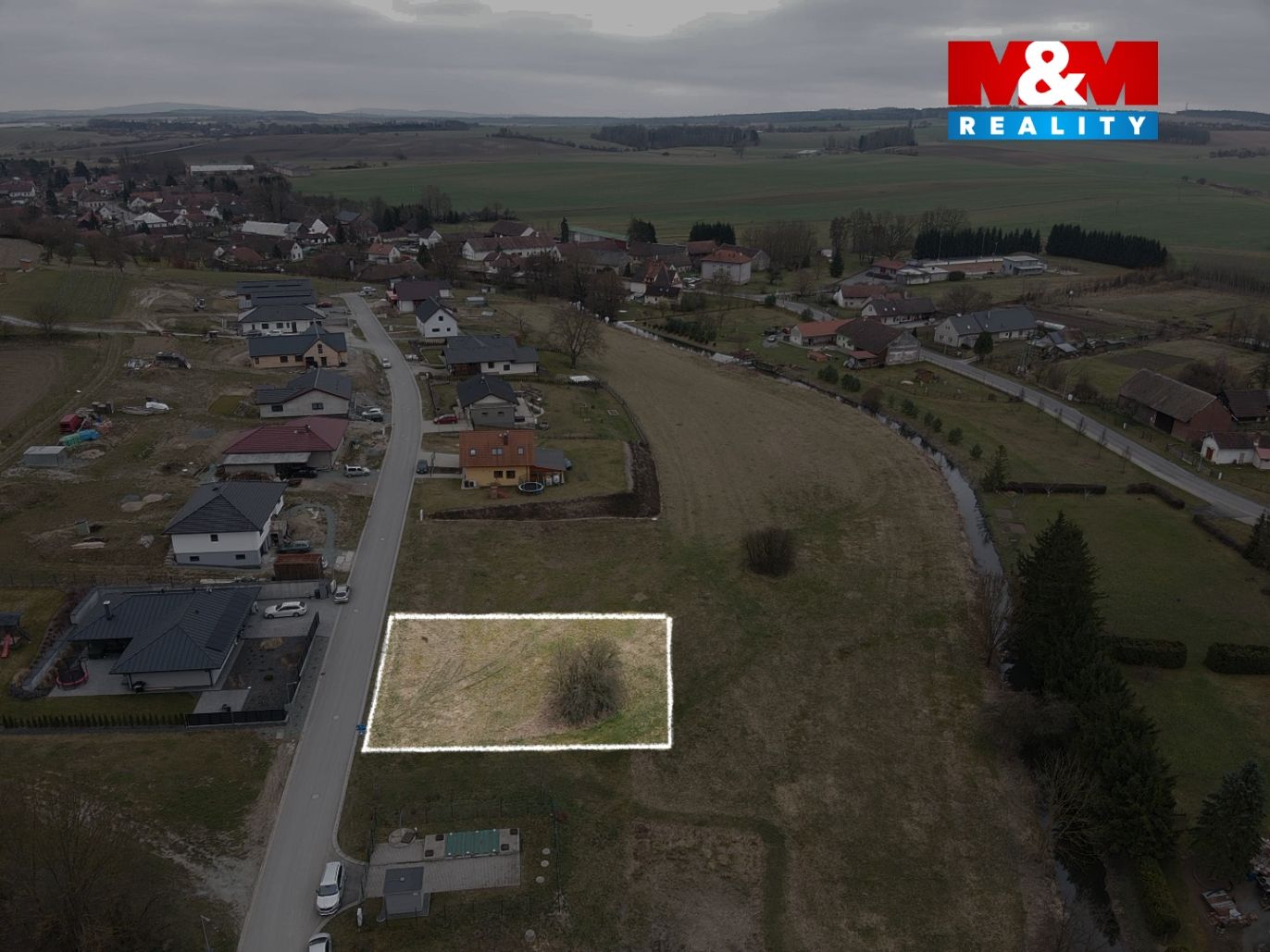 Návrh bez názvu (2) (kopie 2).png