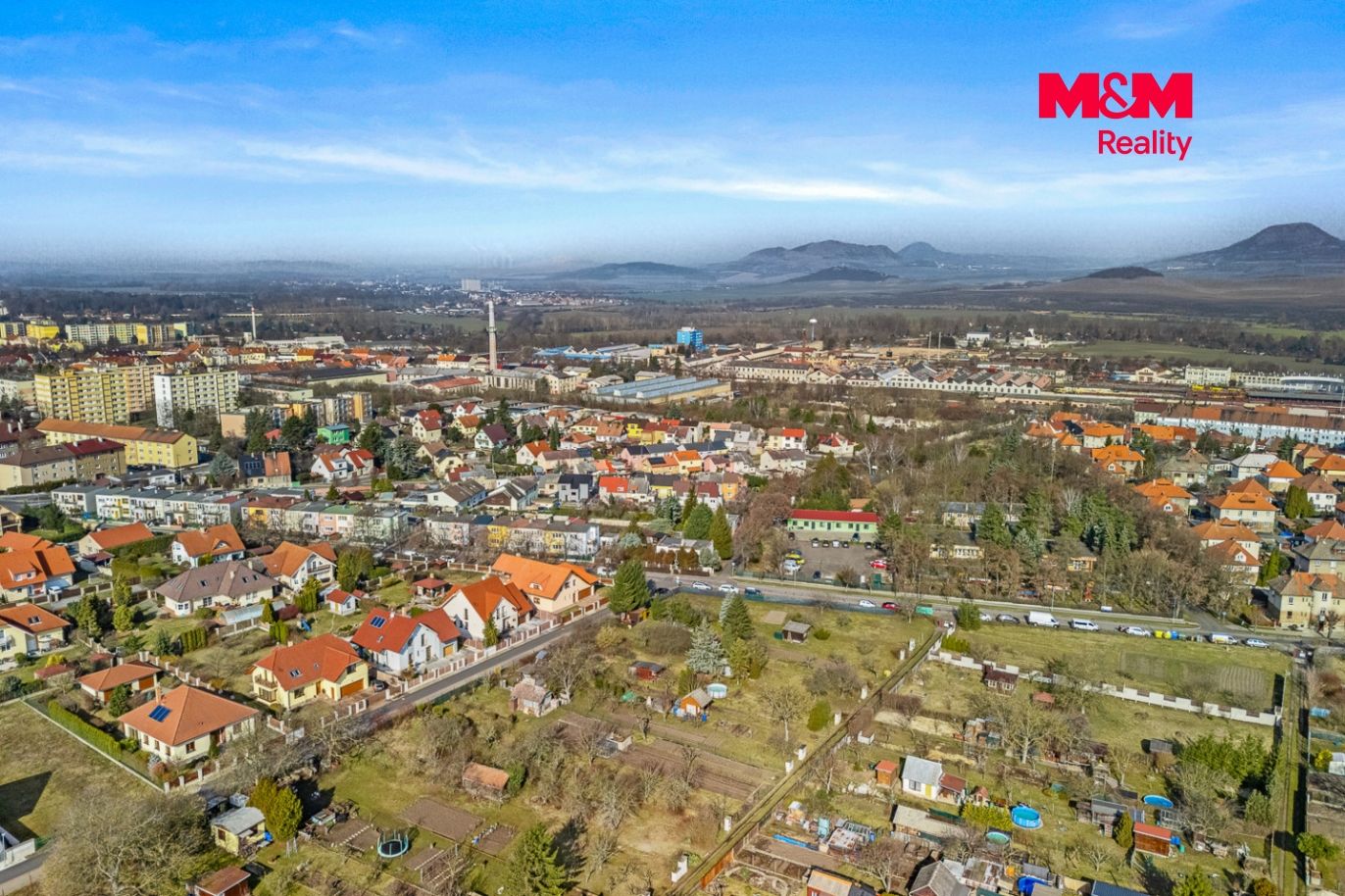 Realitní fotografie - Louny - Kateřina Krobová - 35.jpg
