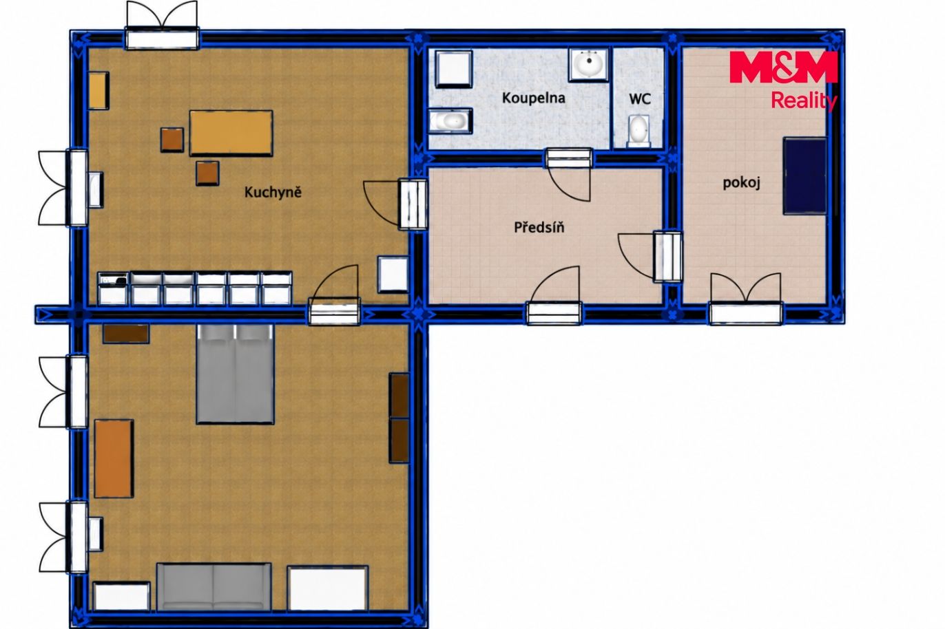 ChatGPT Image 24. 6. 2026 12_24_16.png