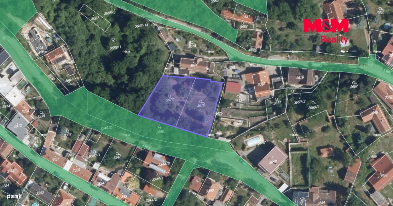 Mapa (3) (kopie).jpg