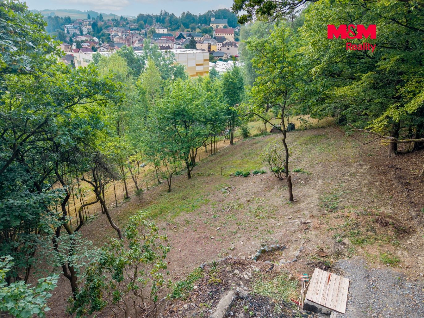 DJI_20260806091824_0702_D-HDR-Edit.jpg