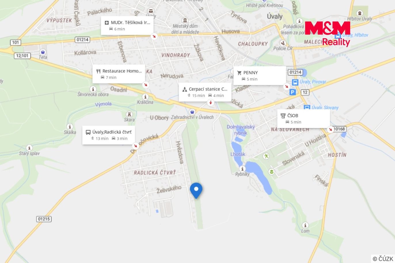 Mapa_okoli_2026_08_07_16_25.jpeg