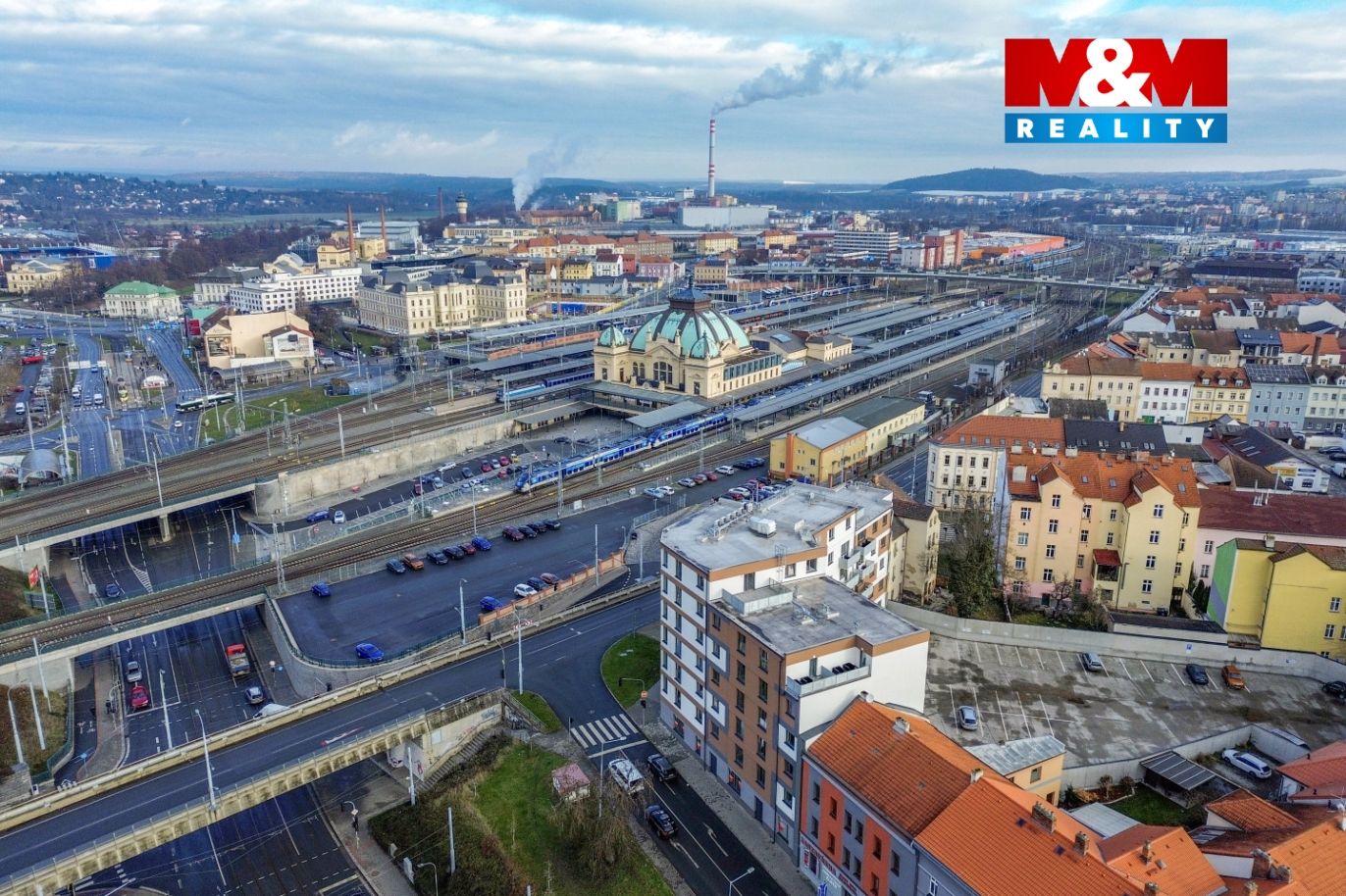 DJI_0092.jpg