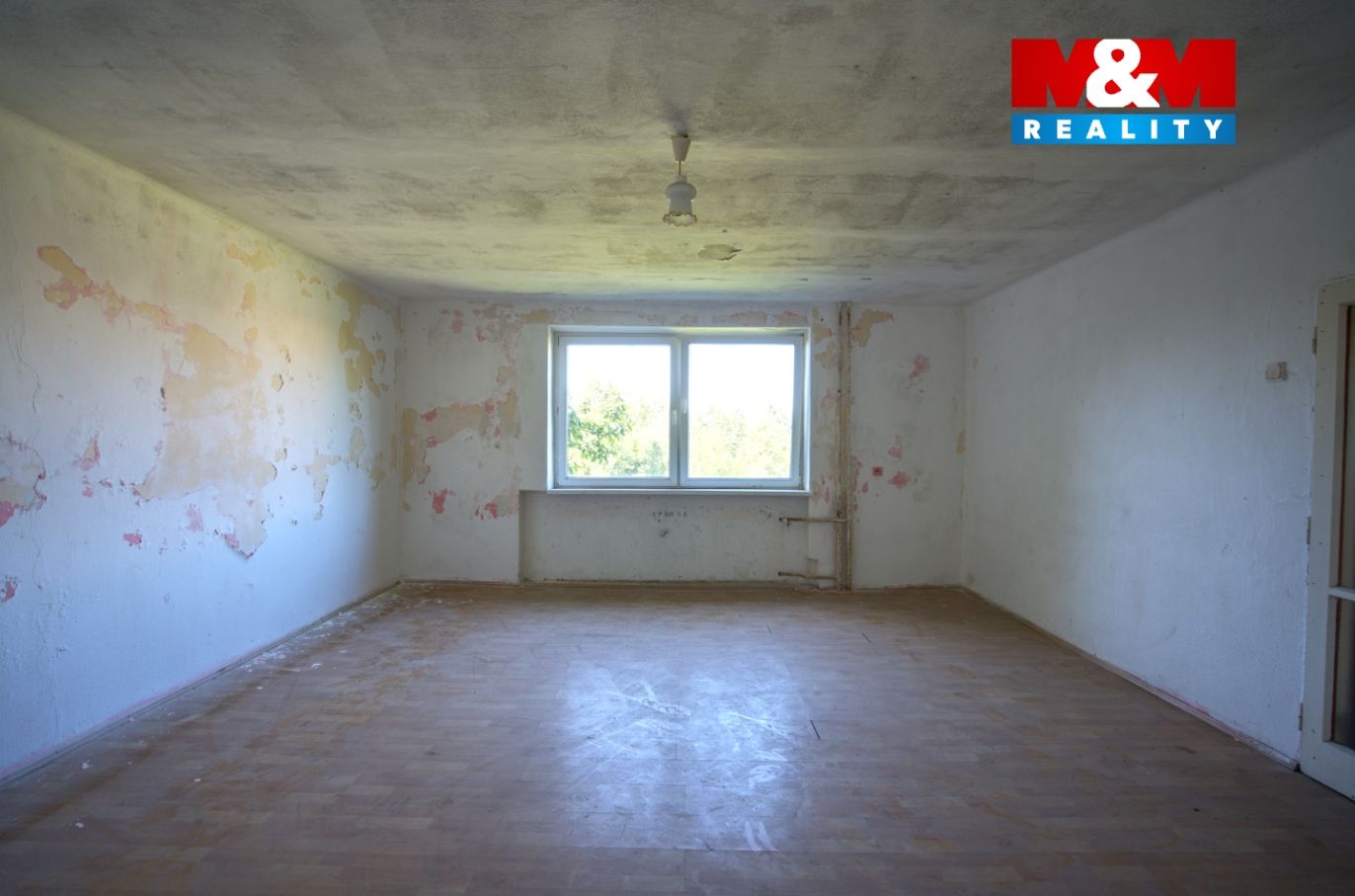 pokoj2.jpg
