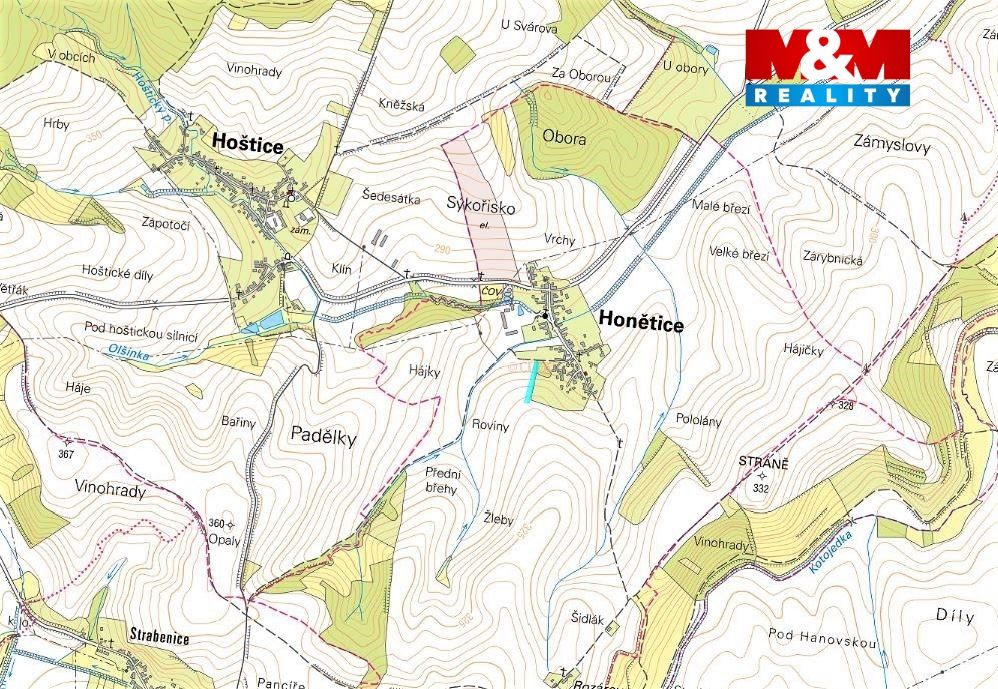 mapka